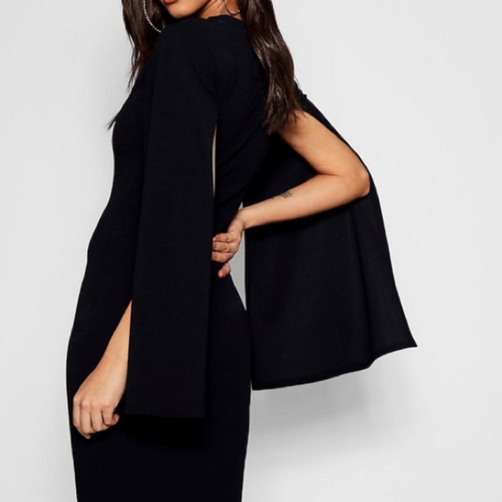 NWT, Romeo+Juliet Couture dress size S